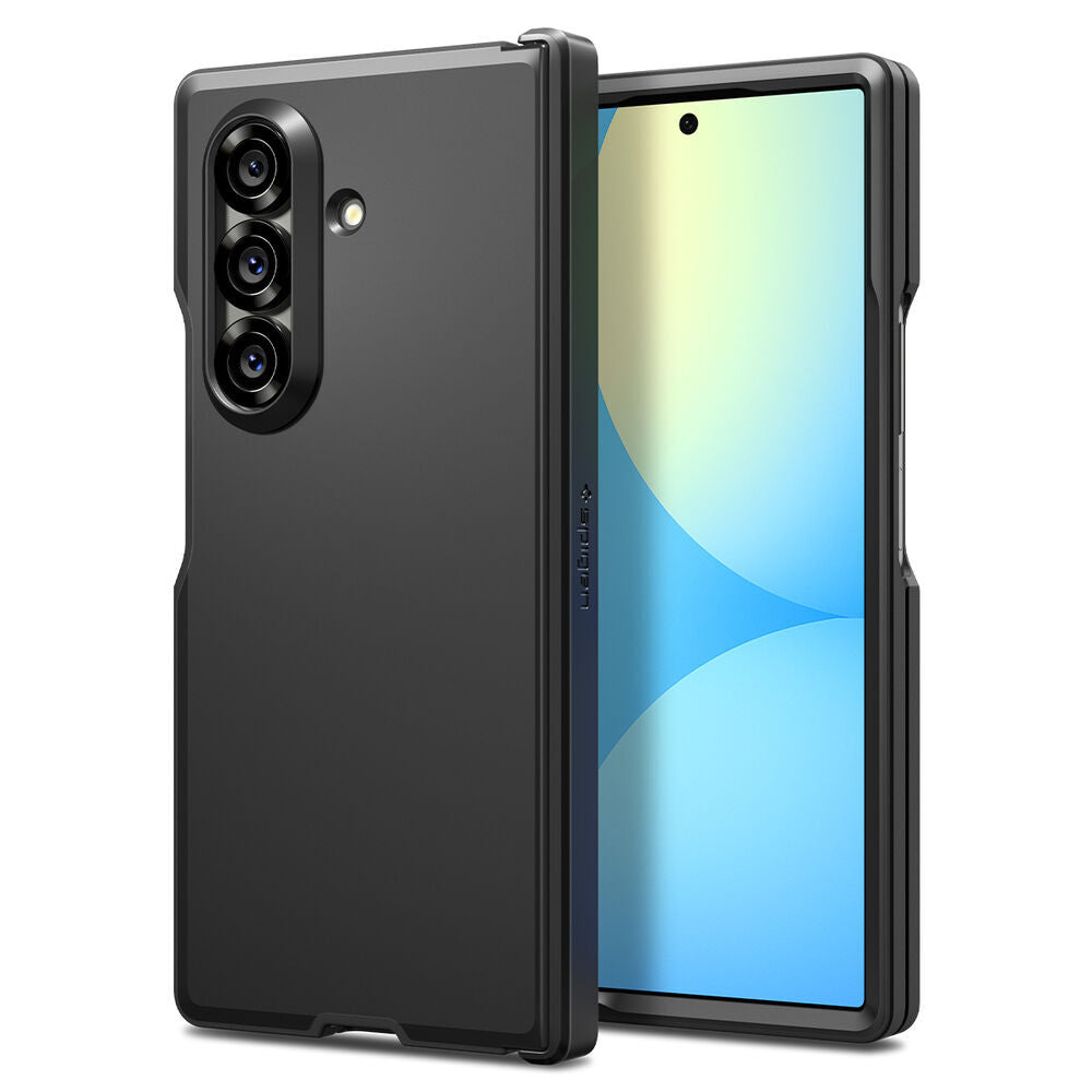 Samsung Galaxy Z Fold 7 SPIGEN Tough Armor Pro MagSafe Case