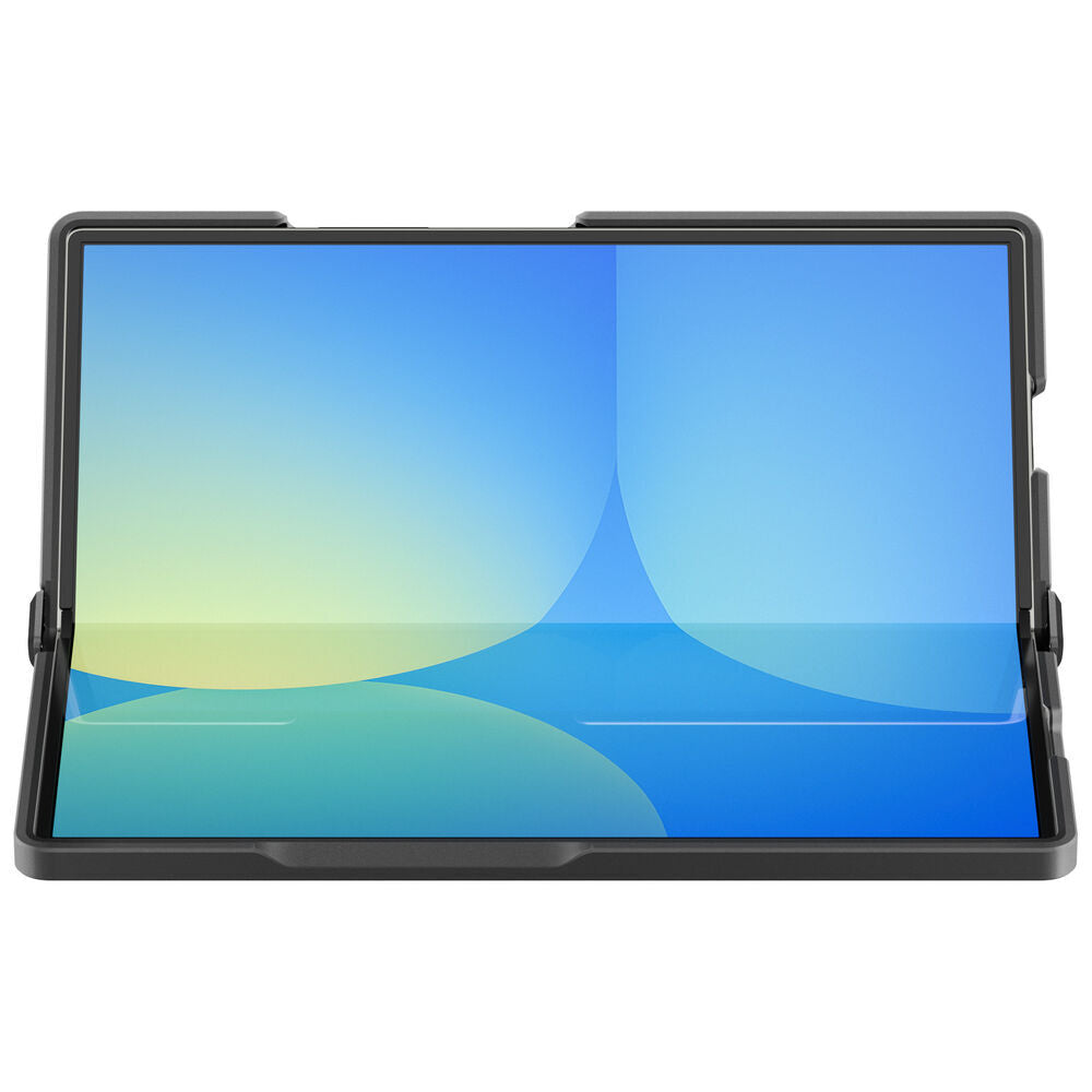 Samsung Galaxy Z Fold 7 SPIGEN Tough Armor Pro MagSafe Case