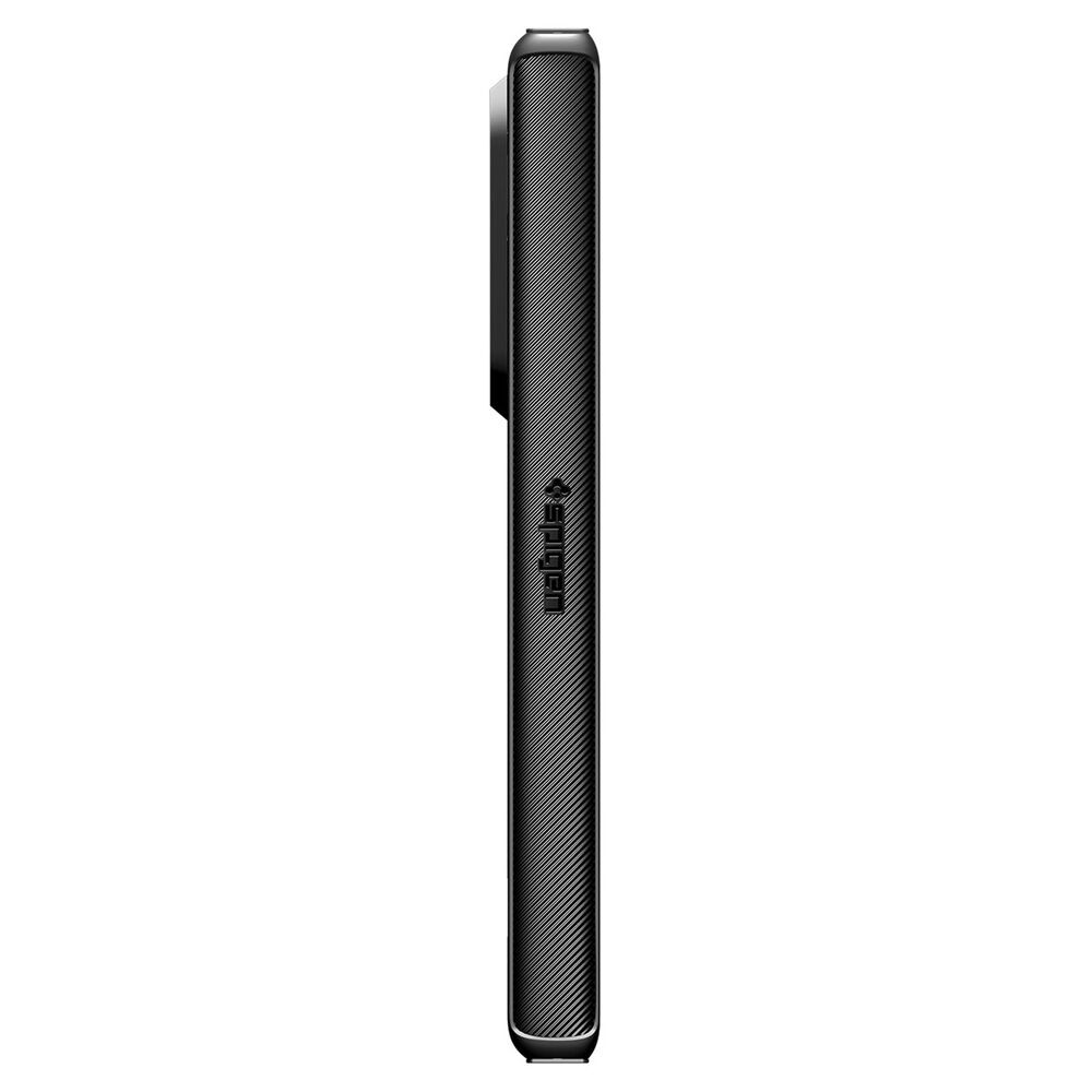 Samsung Galaxy Z Fold 7 Spigen Slim Armor Pro MagSafe Case