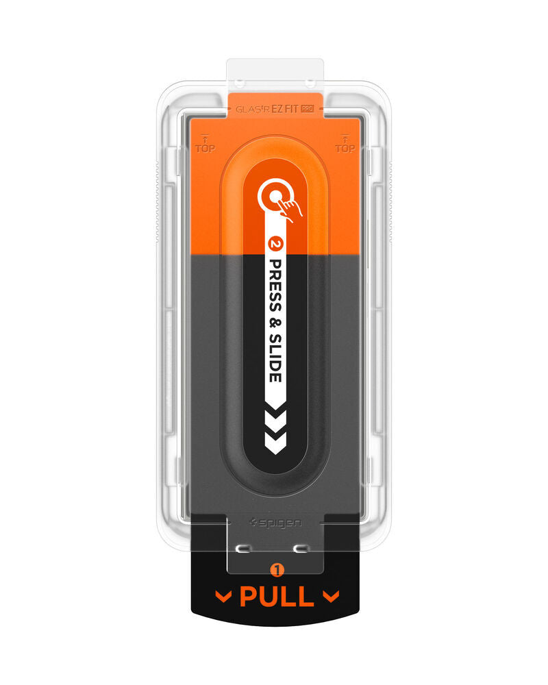 Samsung Galaxy Z Fold 7 SPIGEN Screen Protector