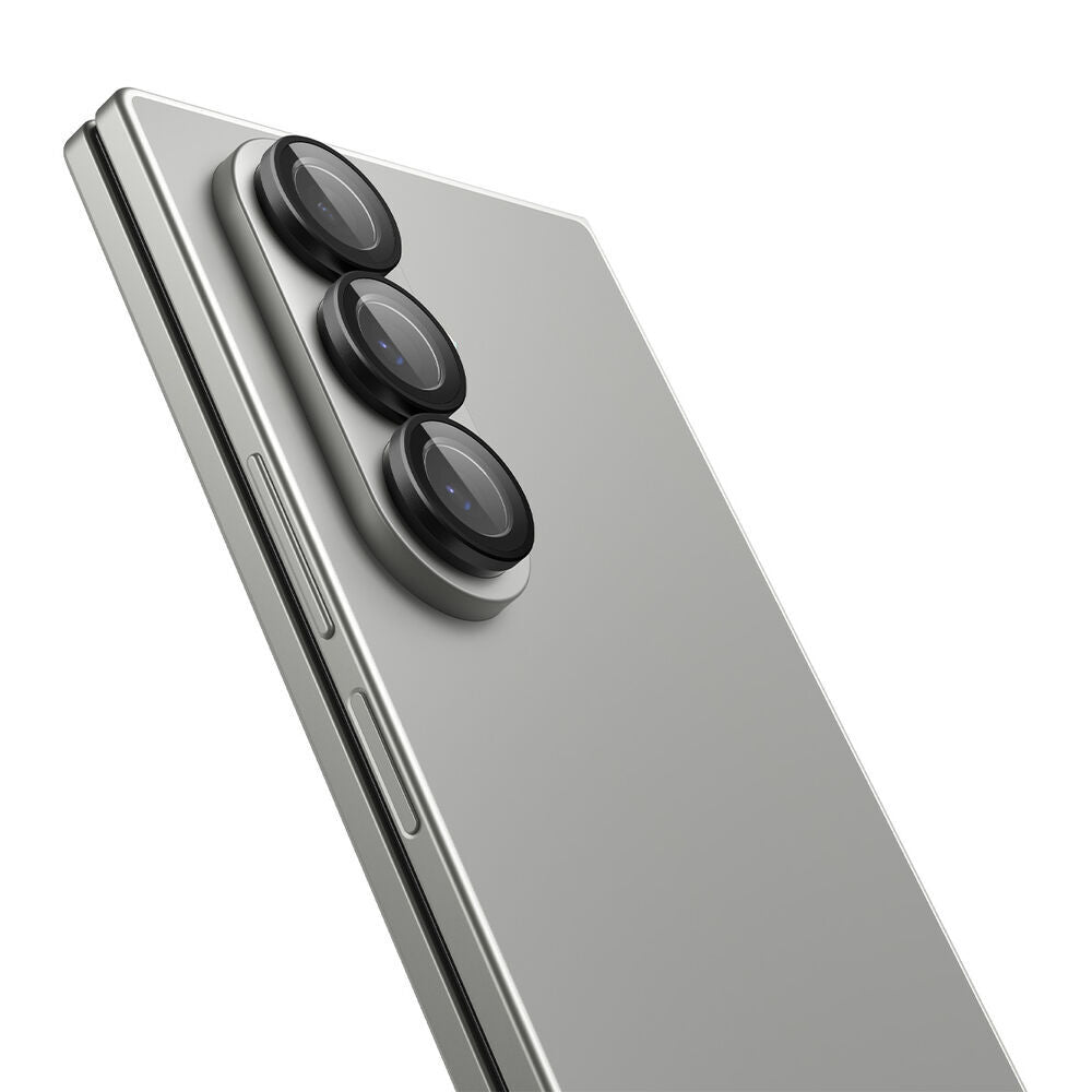 Samsung Galaxy Z Fold 7 SPIGEN Camera Lens Protector