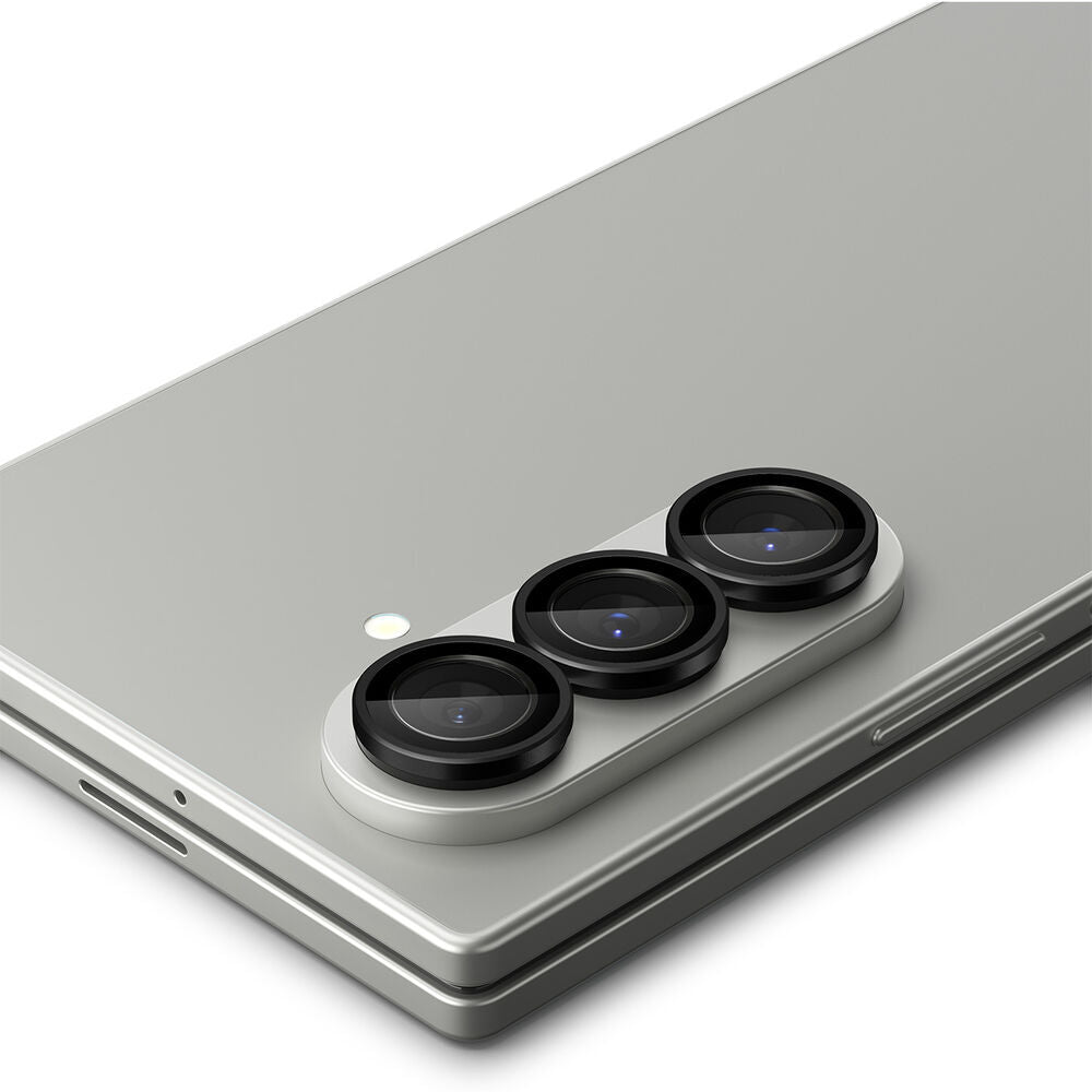 Samsung Galaxy Z Fold 7 SPIGEN Camera Lens Protector