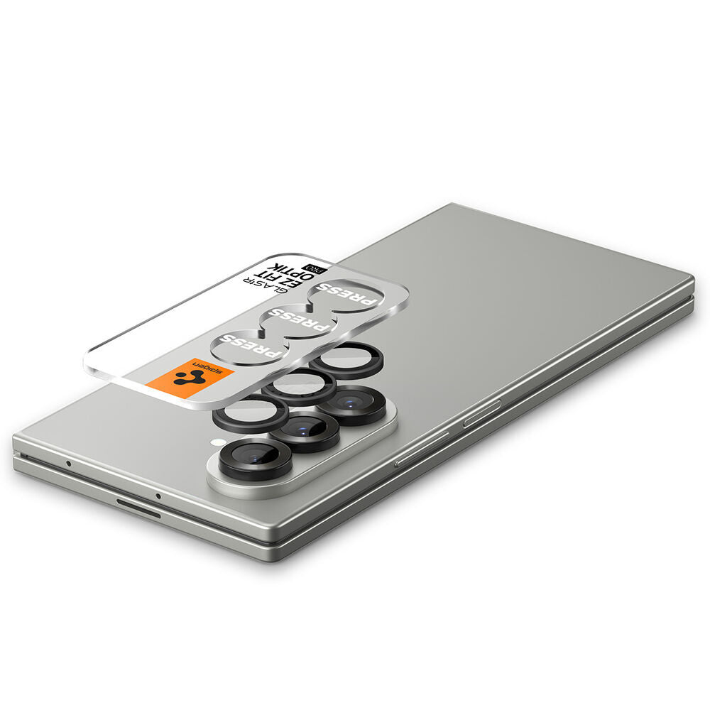 Samsung Galaxy Z Fold 7 SPIGEN Camera Lens Protector
