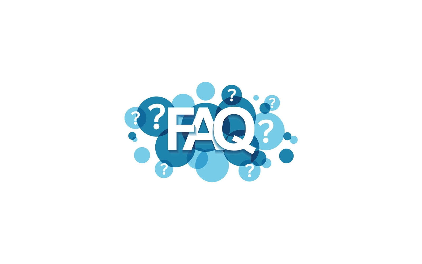 FAQ-Desktop-1.webp