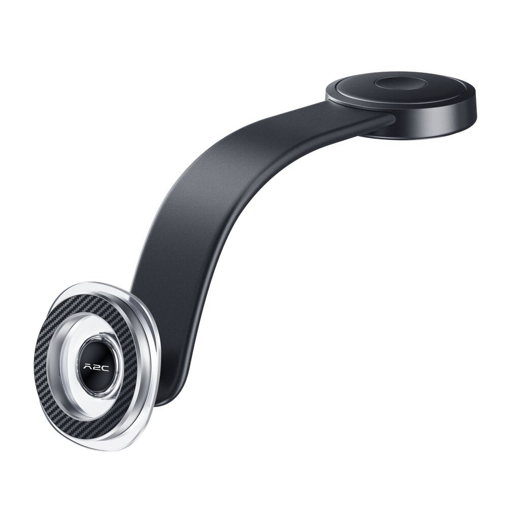 A2C MagSafe Dashboard and Windshield Phone Holder