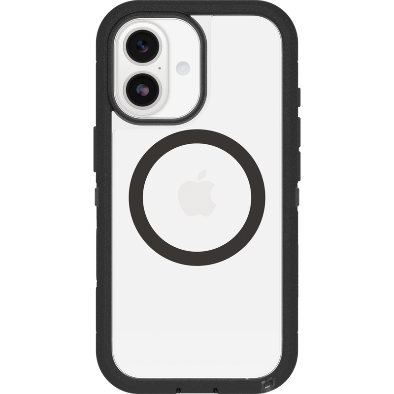 iPhone 17 OtterBox Defender XT Pro MagSafe Case