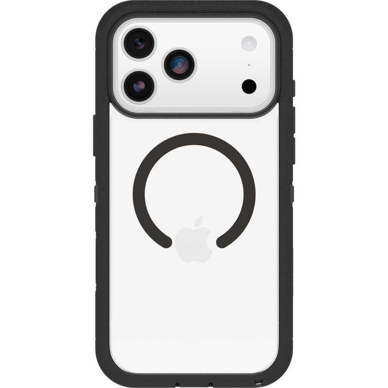 iPhone 17 Pro Max OtterBox Defender XT Pro MagSafe Case