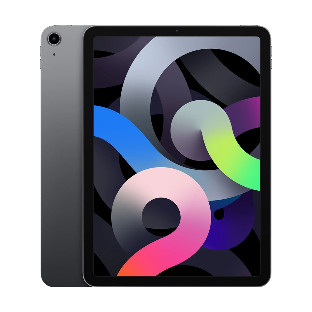 Apple iPad Air 4 64GB (Wi-Fi + Cellular)