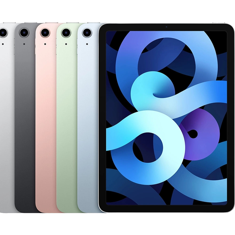 Apple iPad Air 4 64GB (Wi-Fi + Cellular)