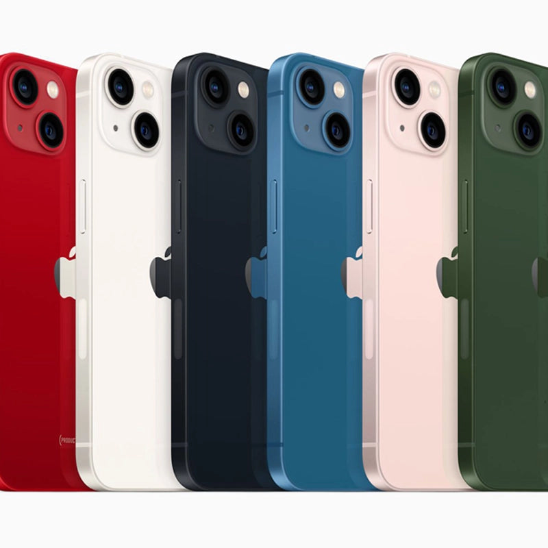 Apple iPhone 13 128GB