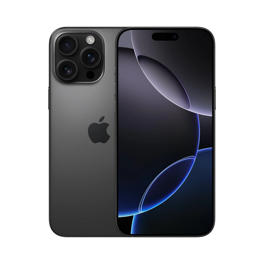 Apple iPhone 16 Pro 128GB