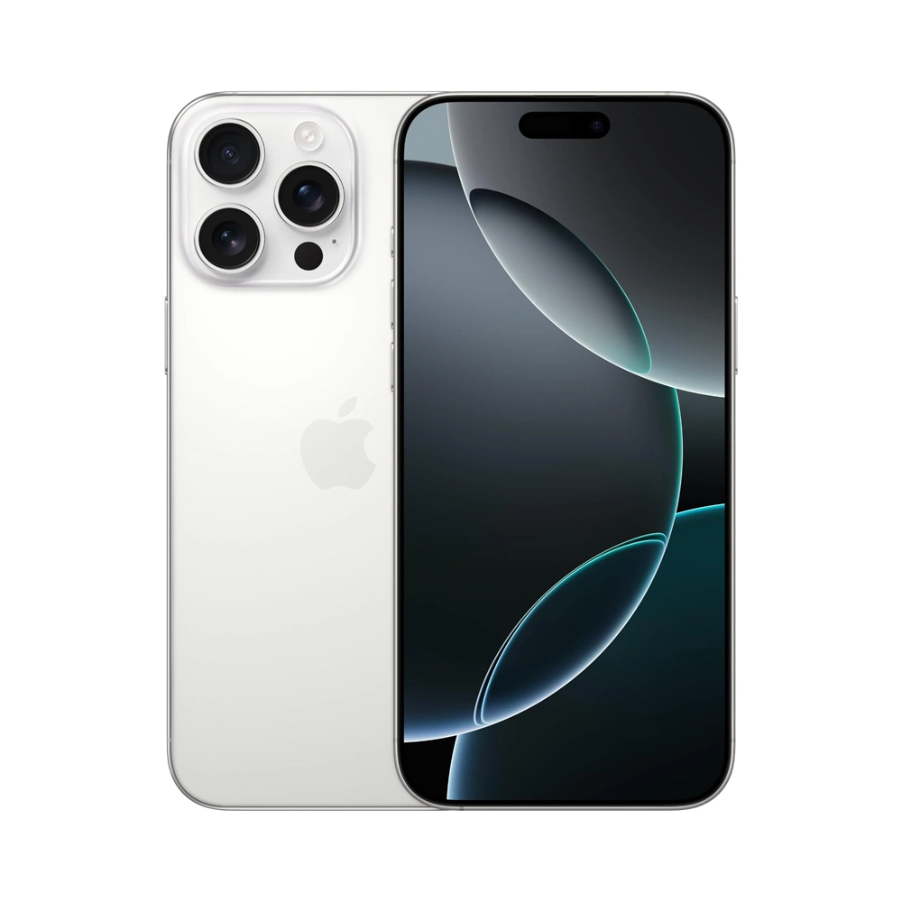 Apple iPhone 16 Pro 128GB