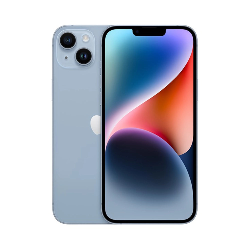 Apple iPhone 14 Plus 128GB