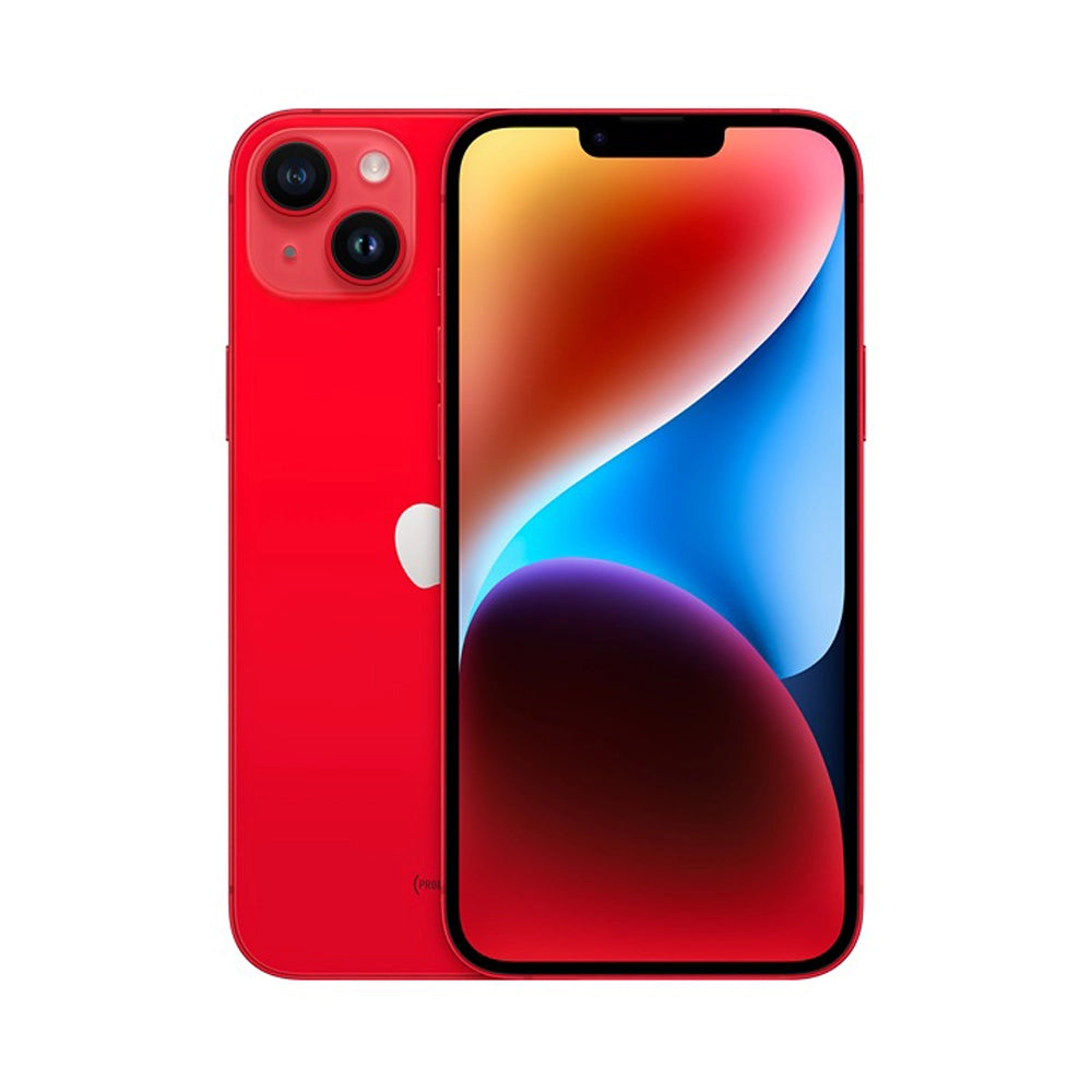 Apple iPhone 14 Plus 128GB
