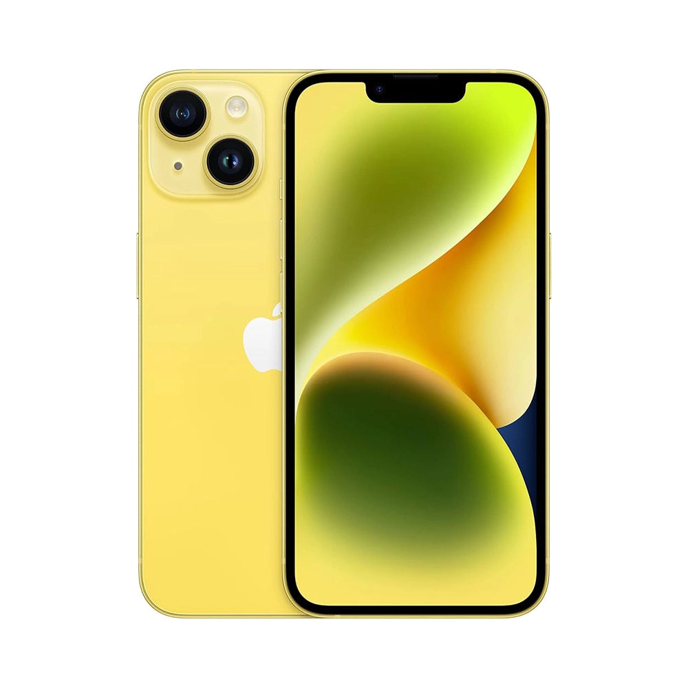 Apple iPhone 14 Plus 128GB