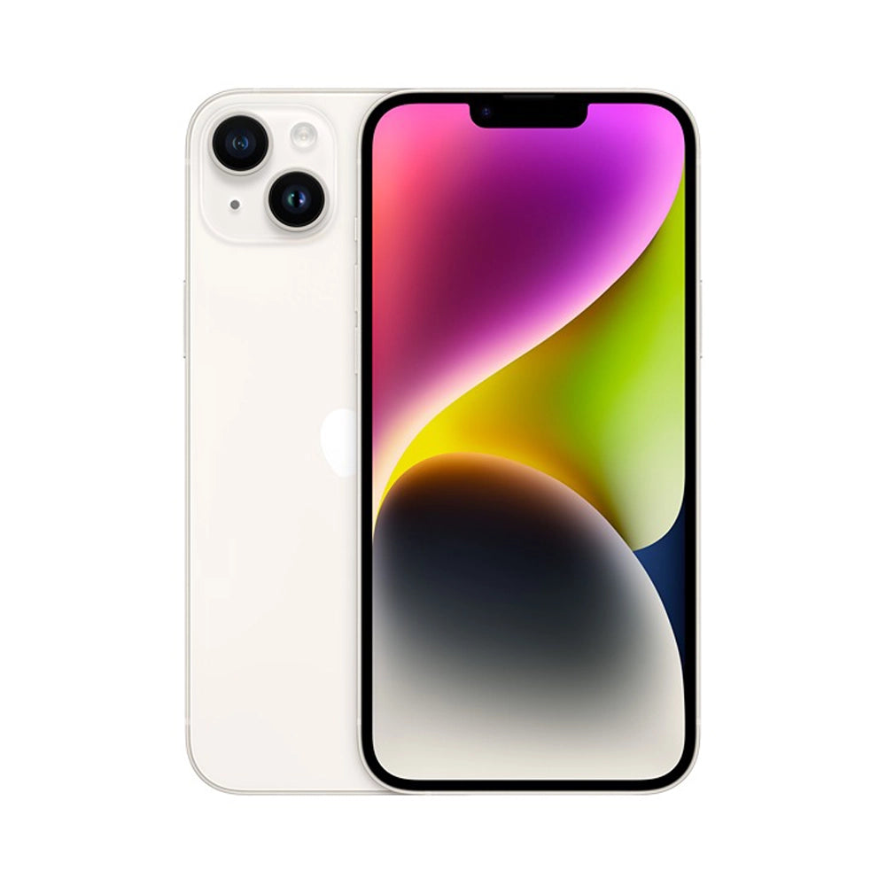 Apple iPhone 14 Plus 128GB