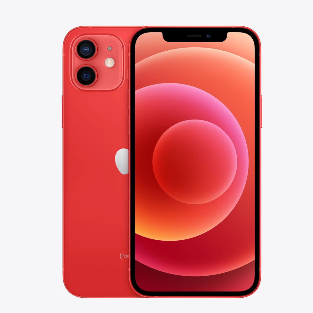 Apple iPhone 12 64GB