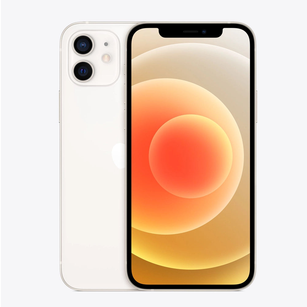 Apple iPhone 12 64GB
