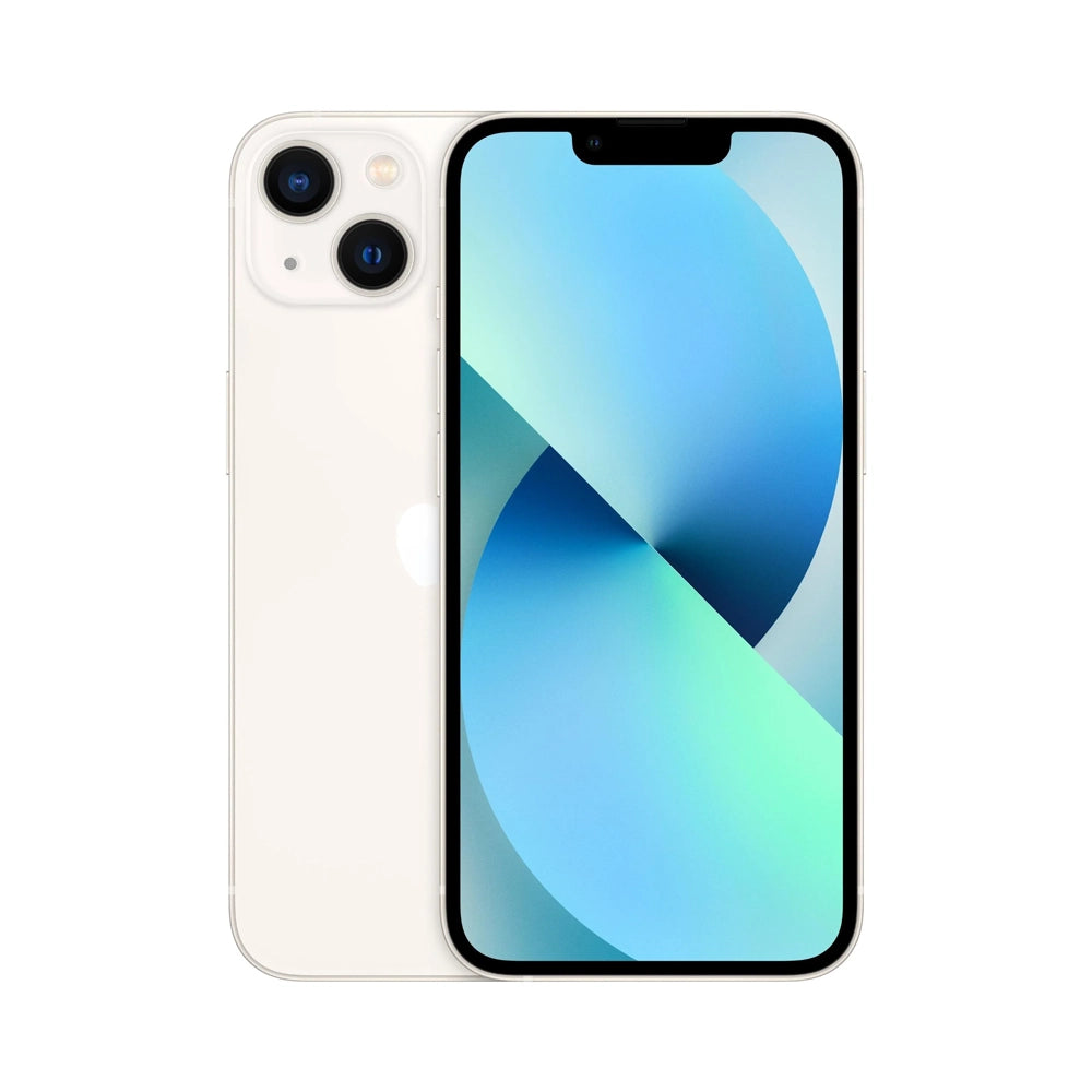 Apple iPhone 13 mini 128GB