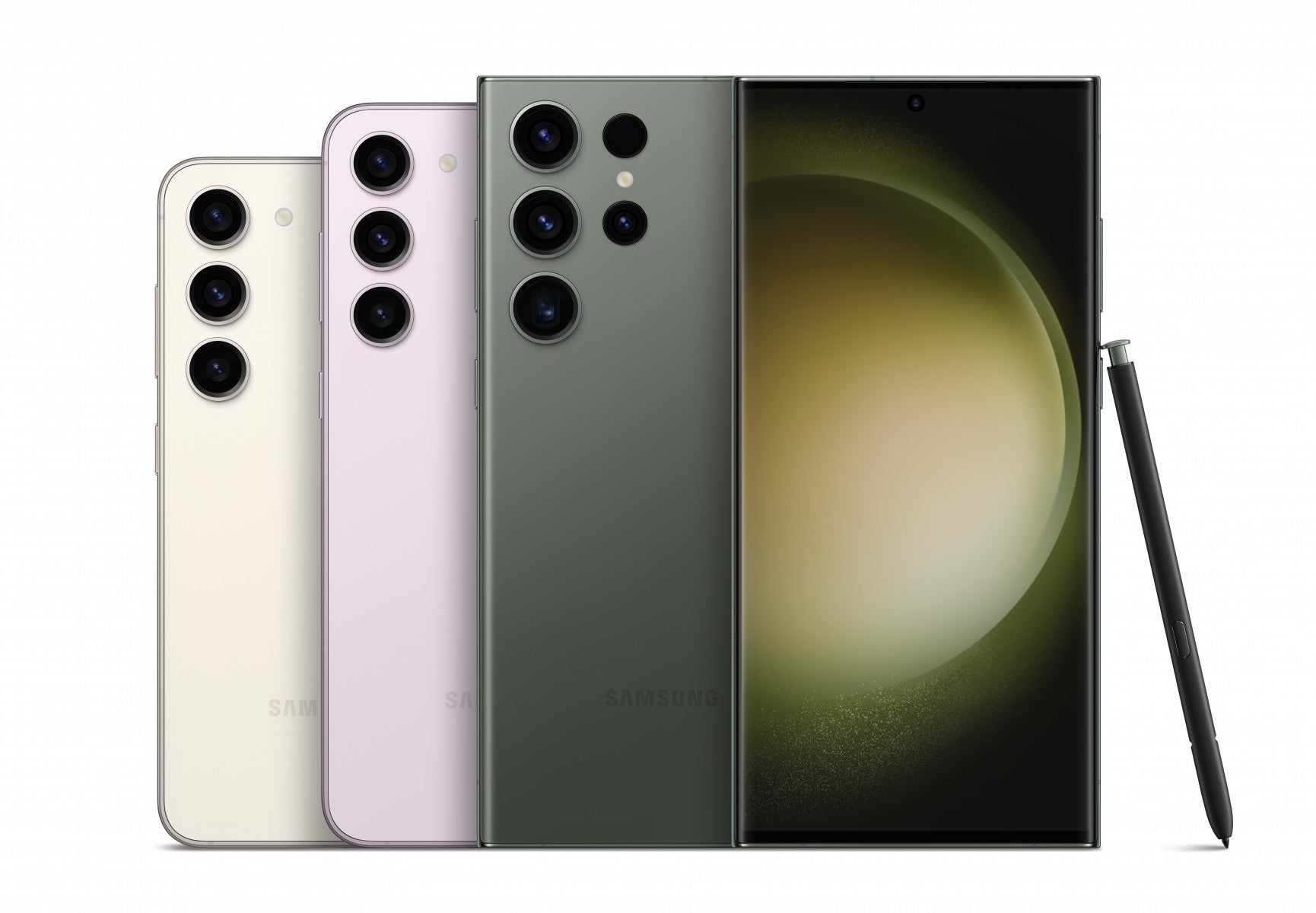 5 Best Refurbished Samsung Galaxy Phones in Australia (2026 Buyer's Guide)