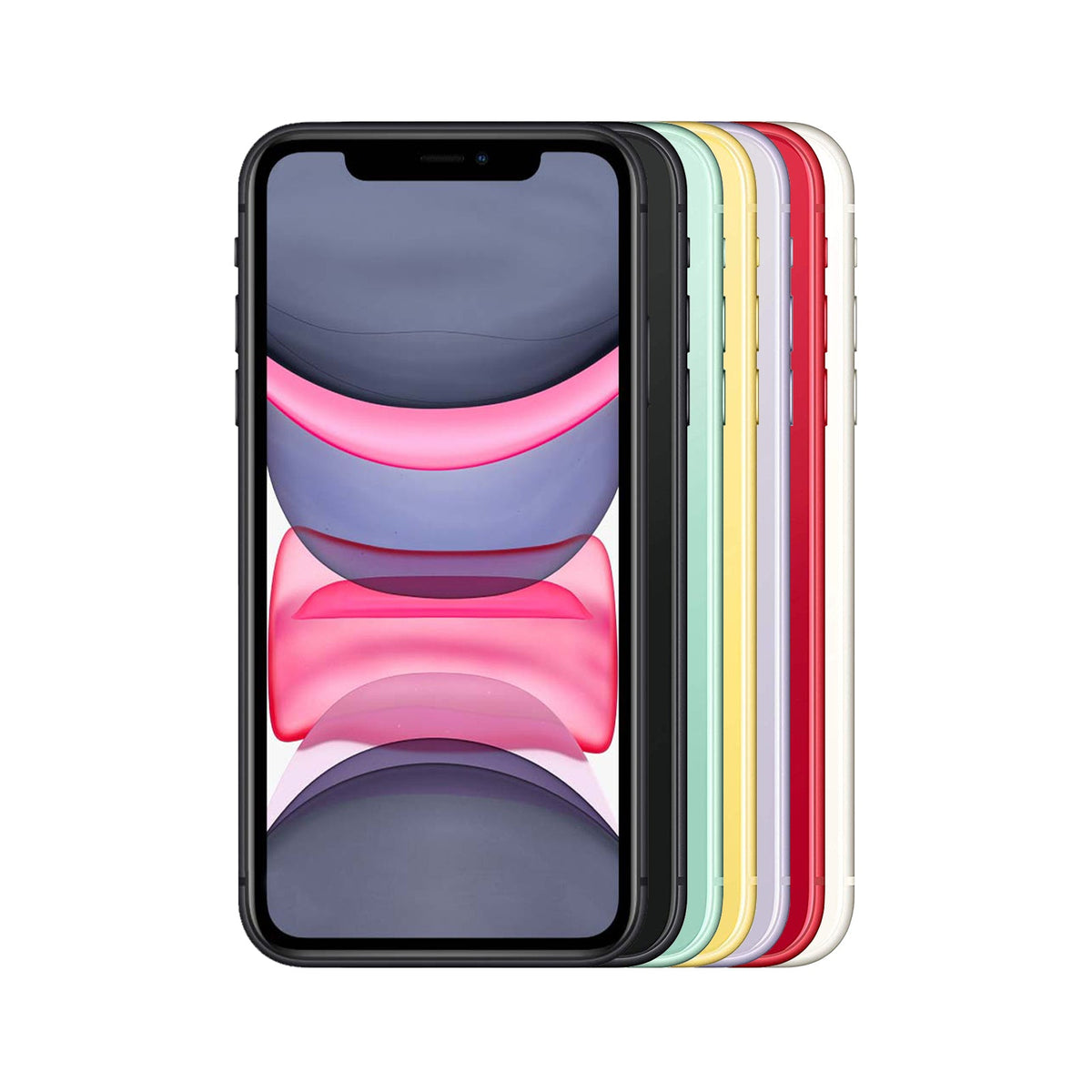 Best First Phone for Kids in Australia (2026): Why Refurbished Wins