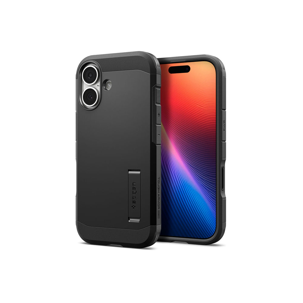 5 Best iPhone 17 Cases in Australia (2026 Guide): Spigen, OtterBox and More