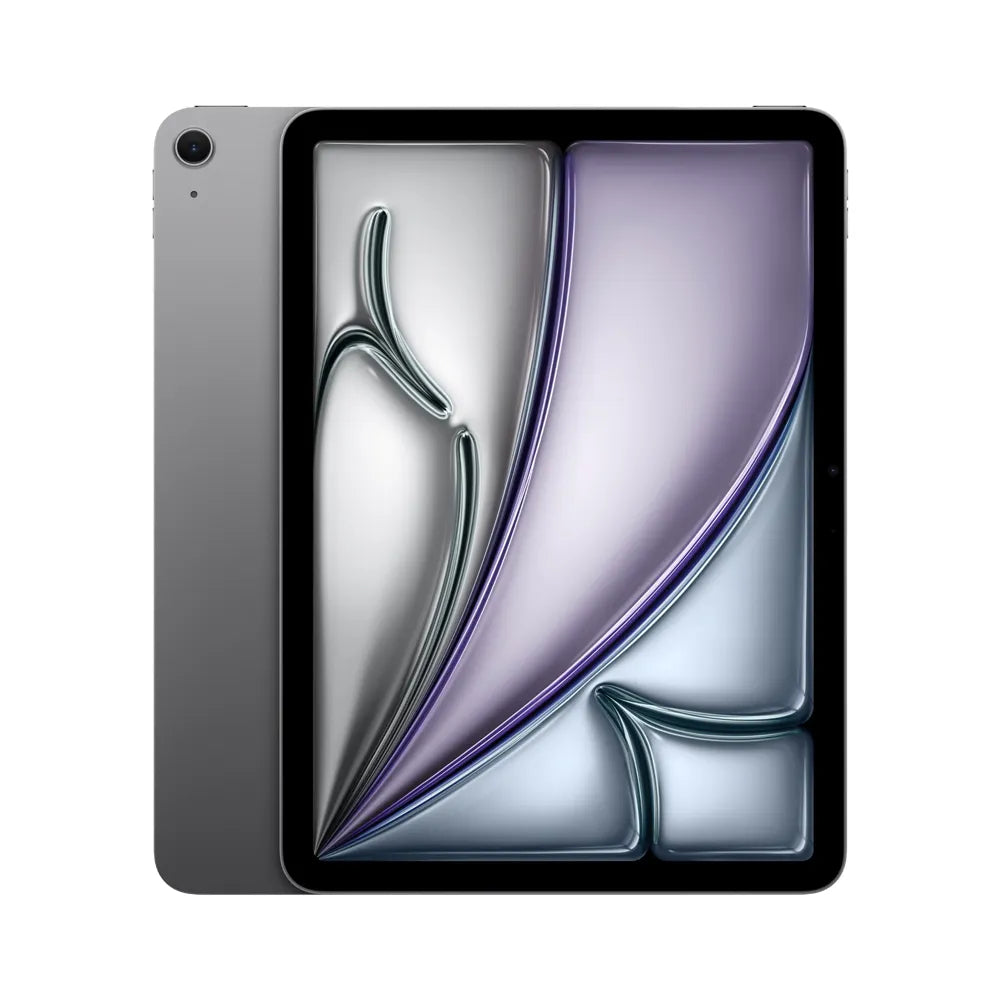 5 Best Refurbished iPads to Buy in Australia (2026 Guide)