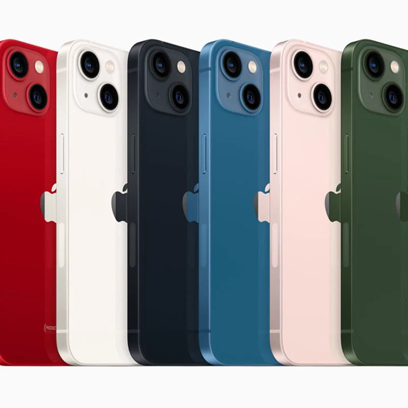 Refurbished Phone Grades Explained: What Grade A, B and C Really Mean
