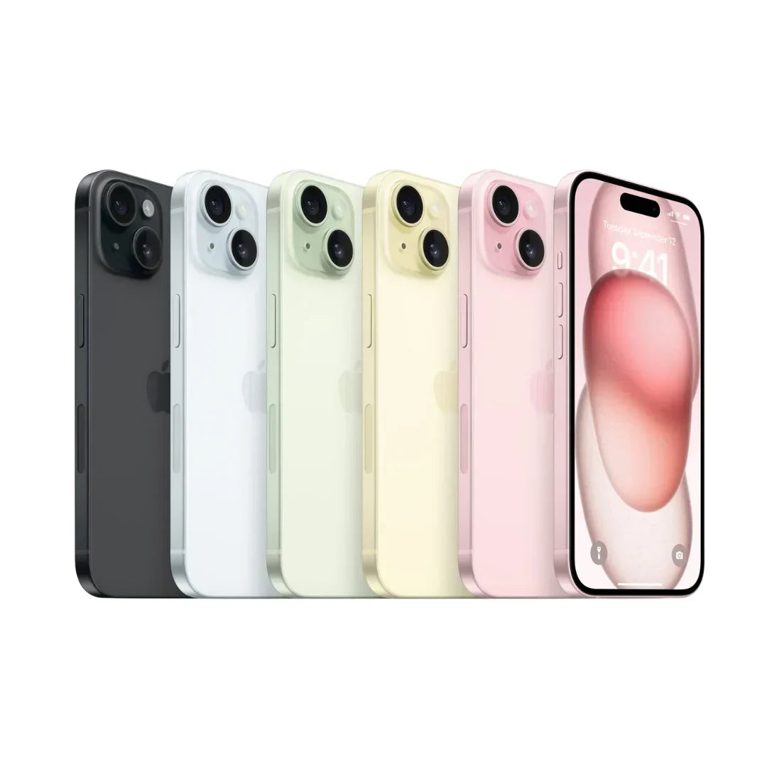 128GB vs 256GB iPhone: How Much Storage Do You Actually Need? (Australia 2026)