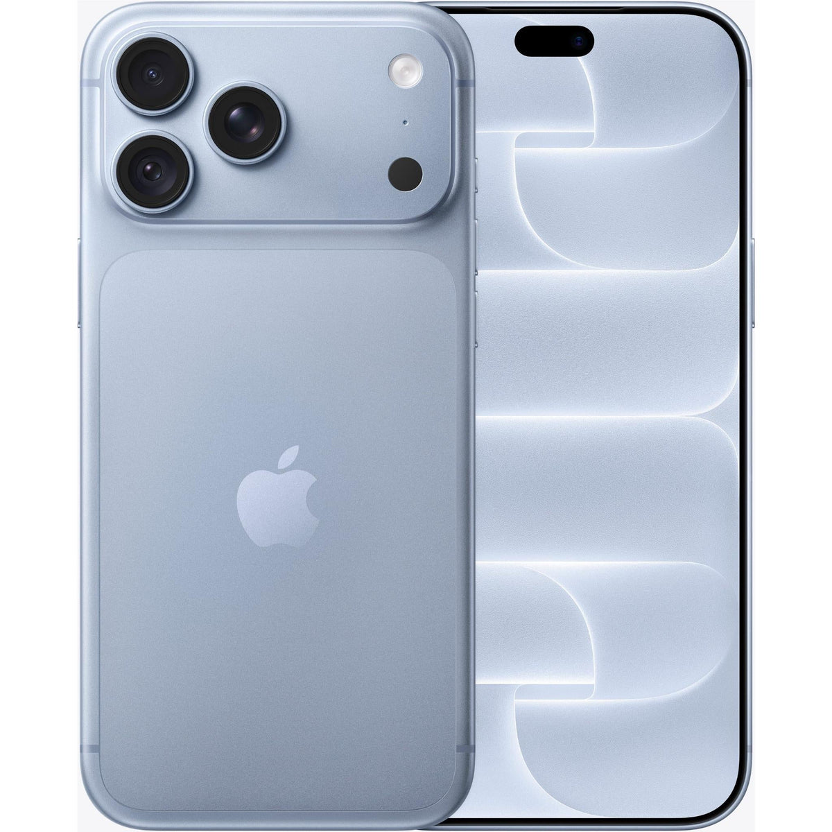 iPhone 18 Pro & Pro Max vs iPhone 17 Pro & Pro Max: What's Actually New in 2026?