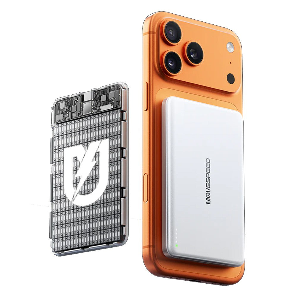 Power Bank Rules on Qantas, Jetstar & Virgin: 2026 Guide