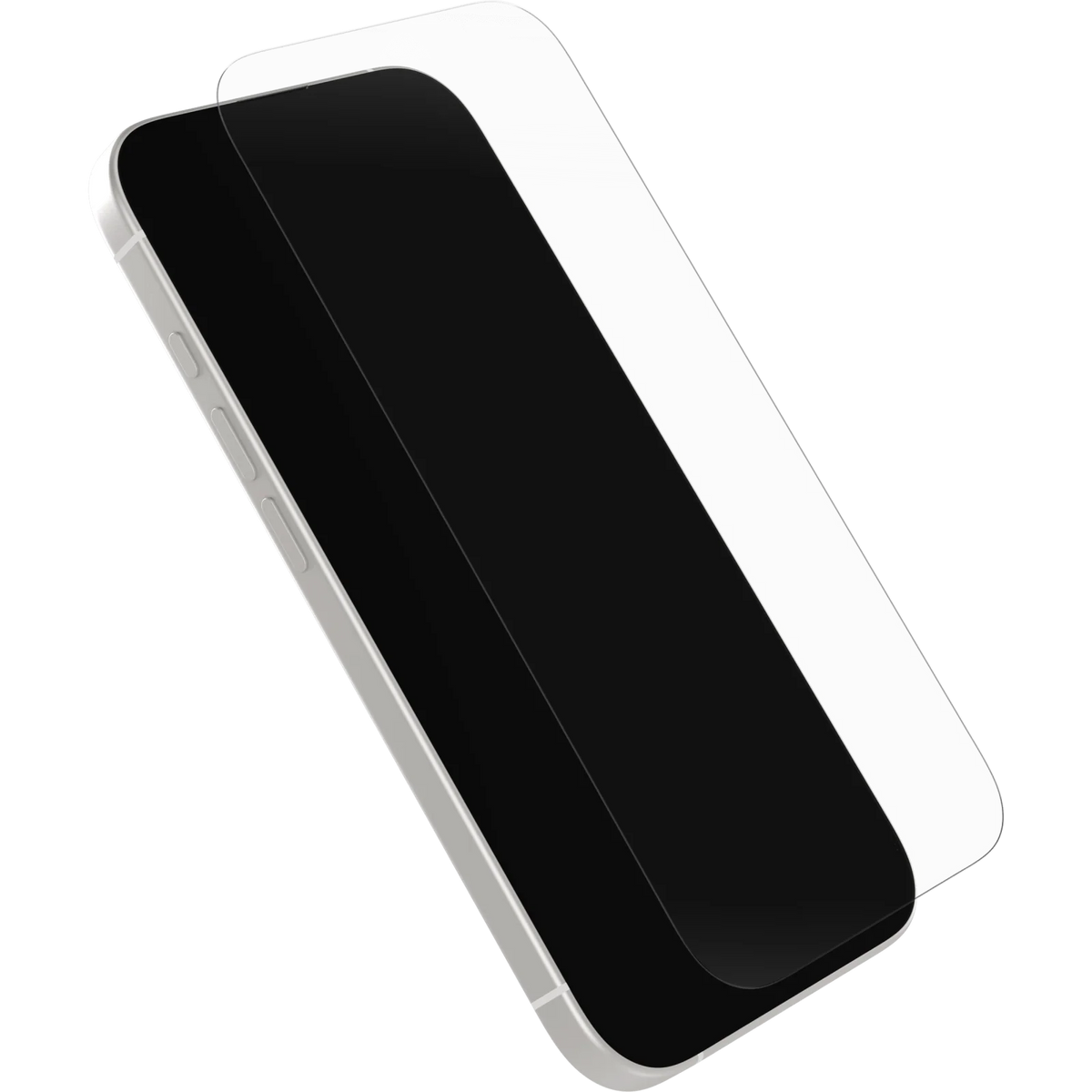 Best Screen Protectors in Australia (2026): Tempered Glass, Privacy and Polymer Compared