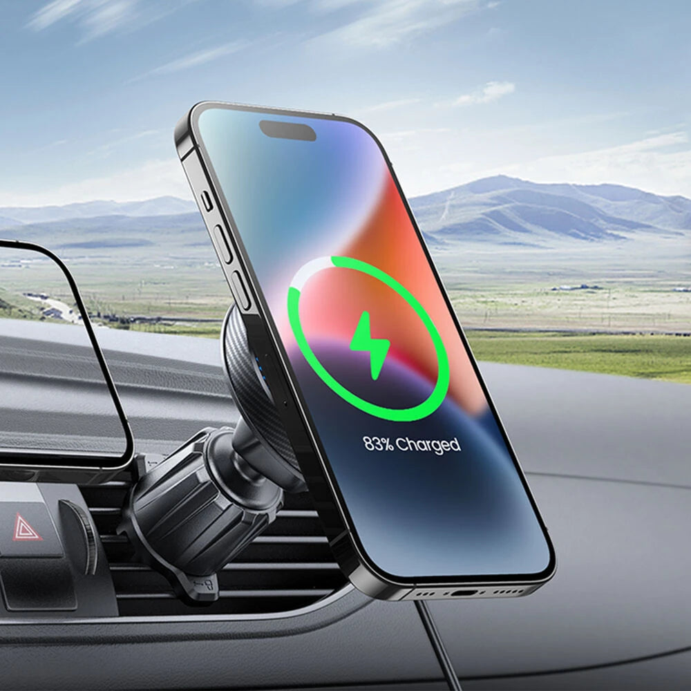 For Car