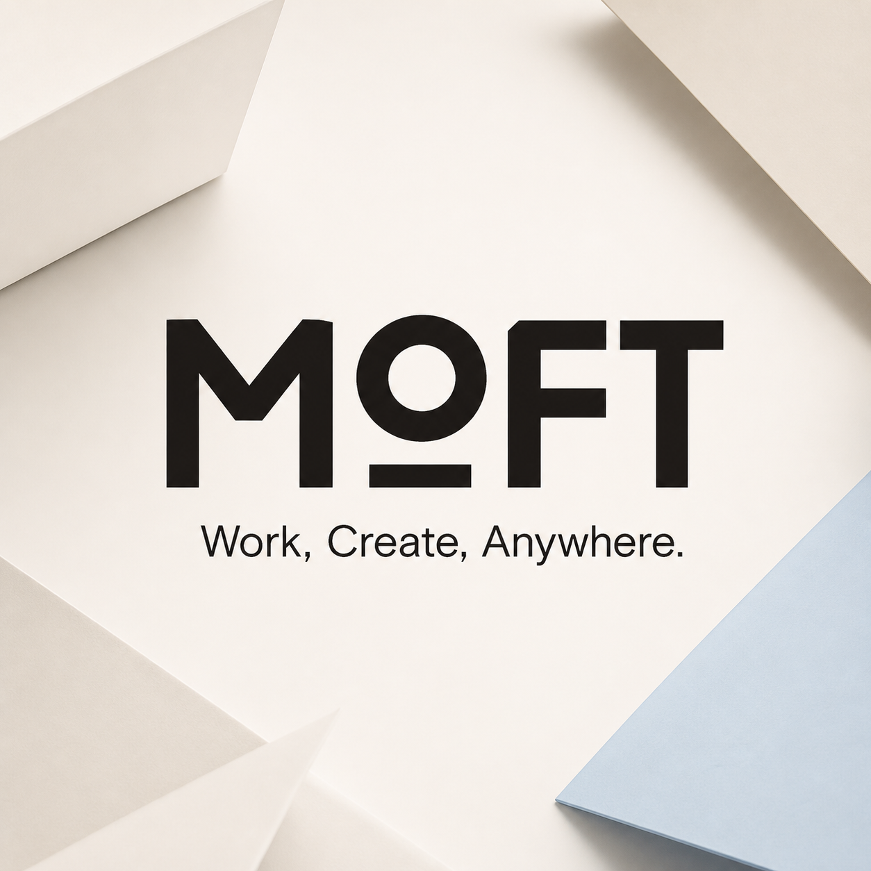 MOFT