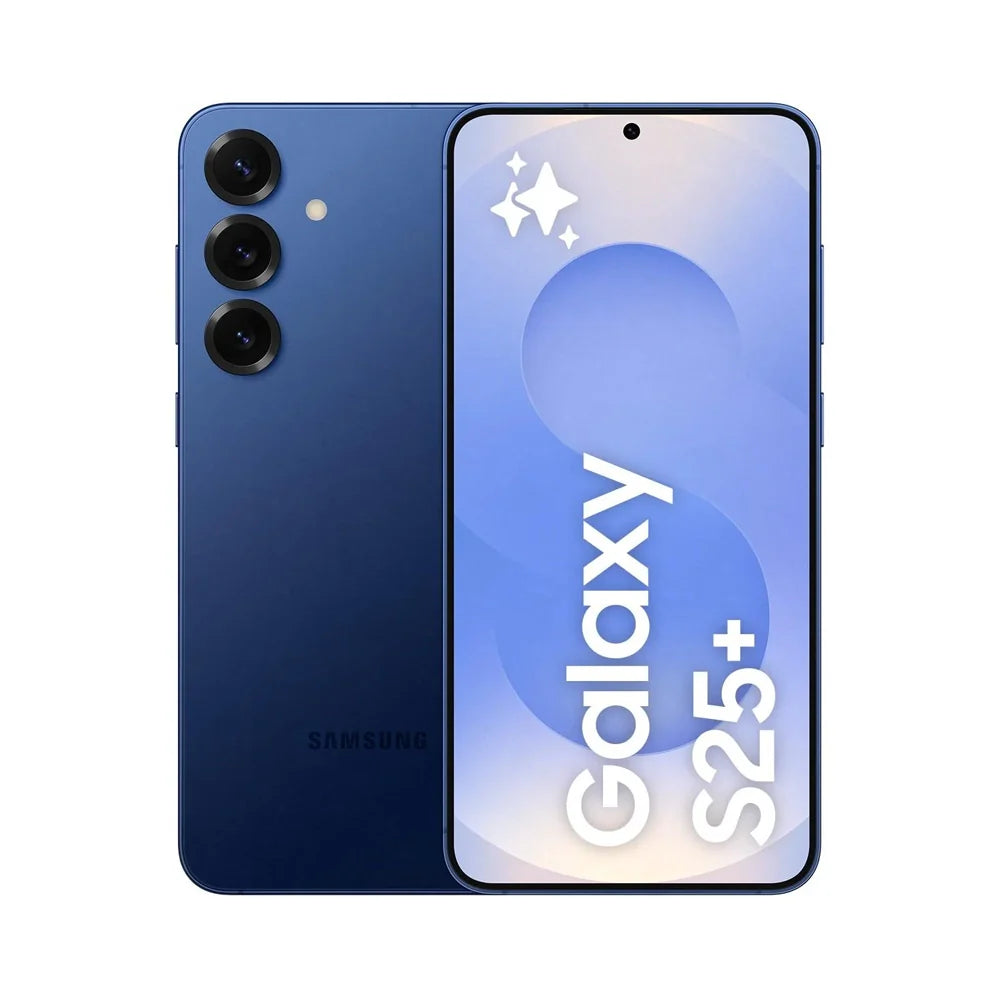 Galaxy S25 Plus