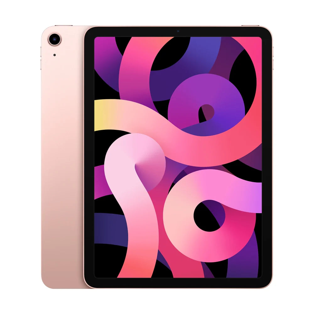 iPad Air 4 (2020) 10.9"