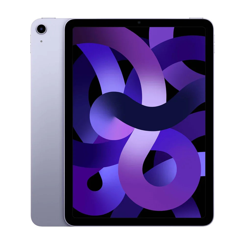 iPad Air 5 (2022) 10.9"