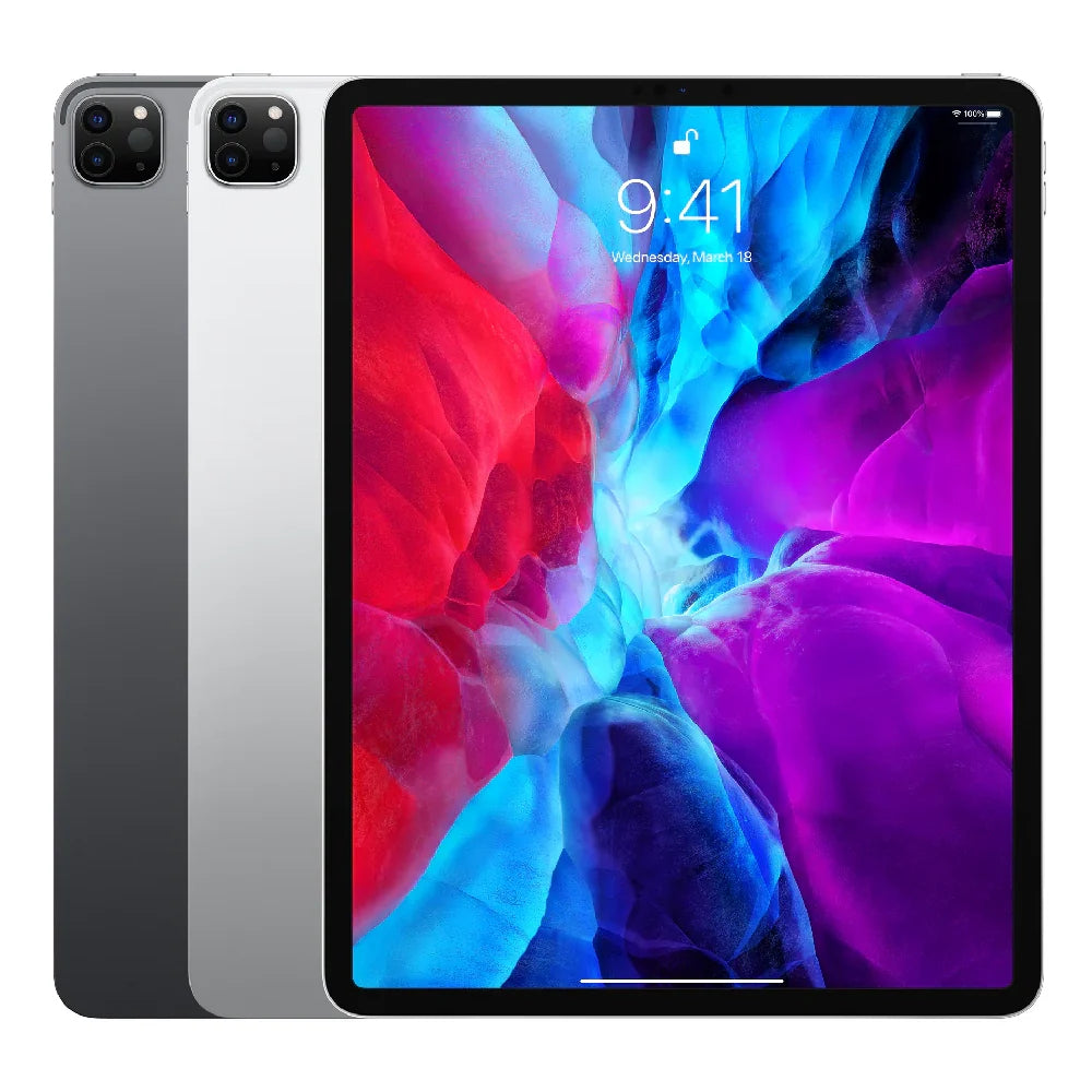 Apple iPad Pro (12.9-inch)