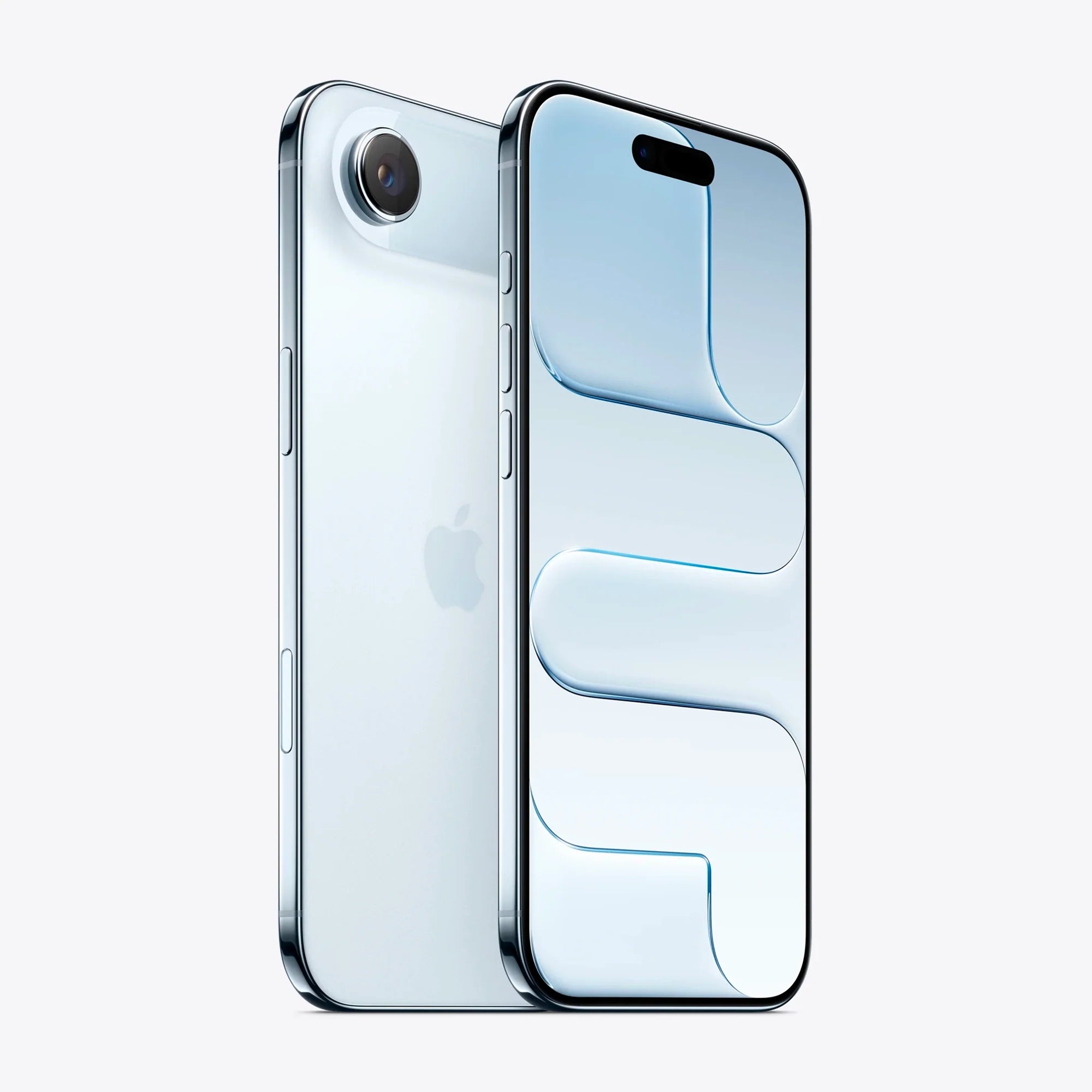 iPhone Air