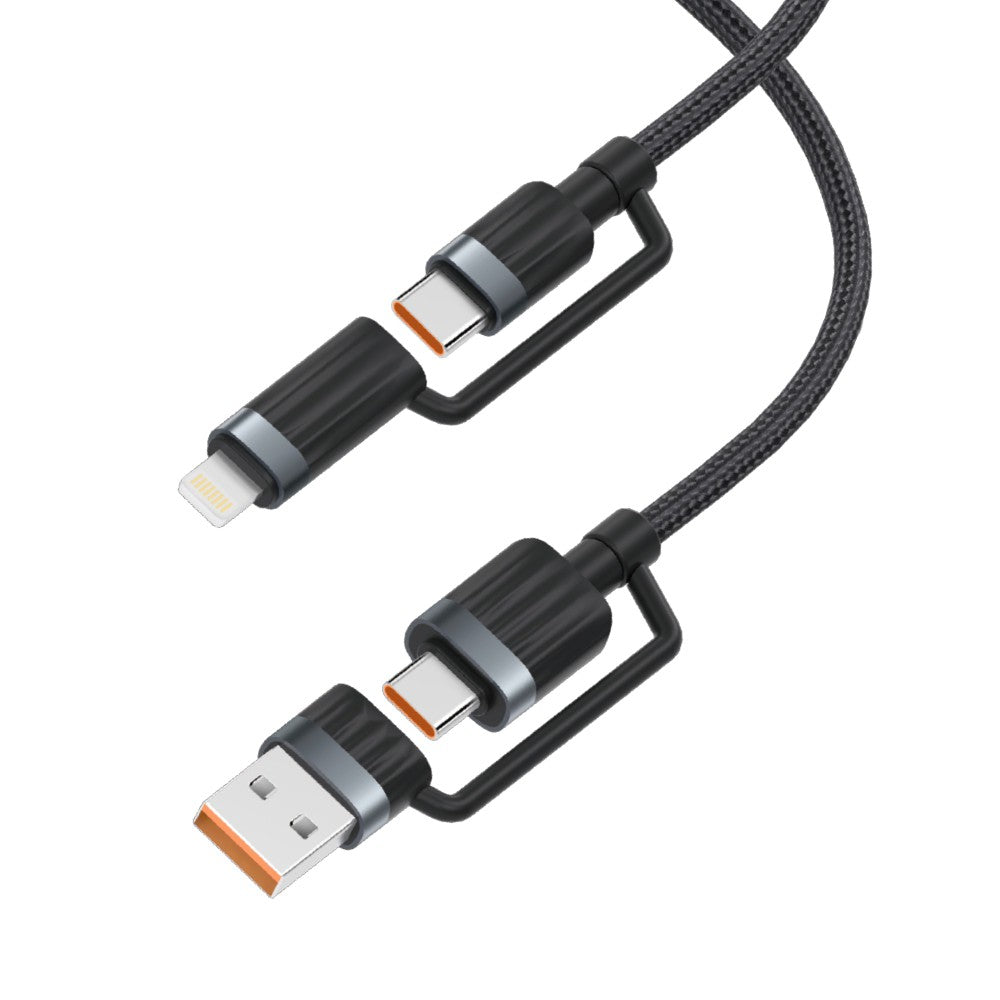 Cables