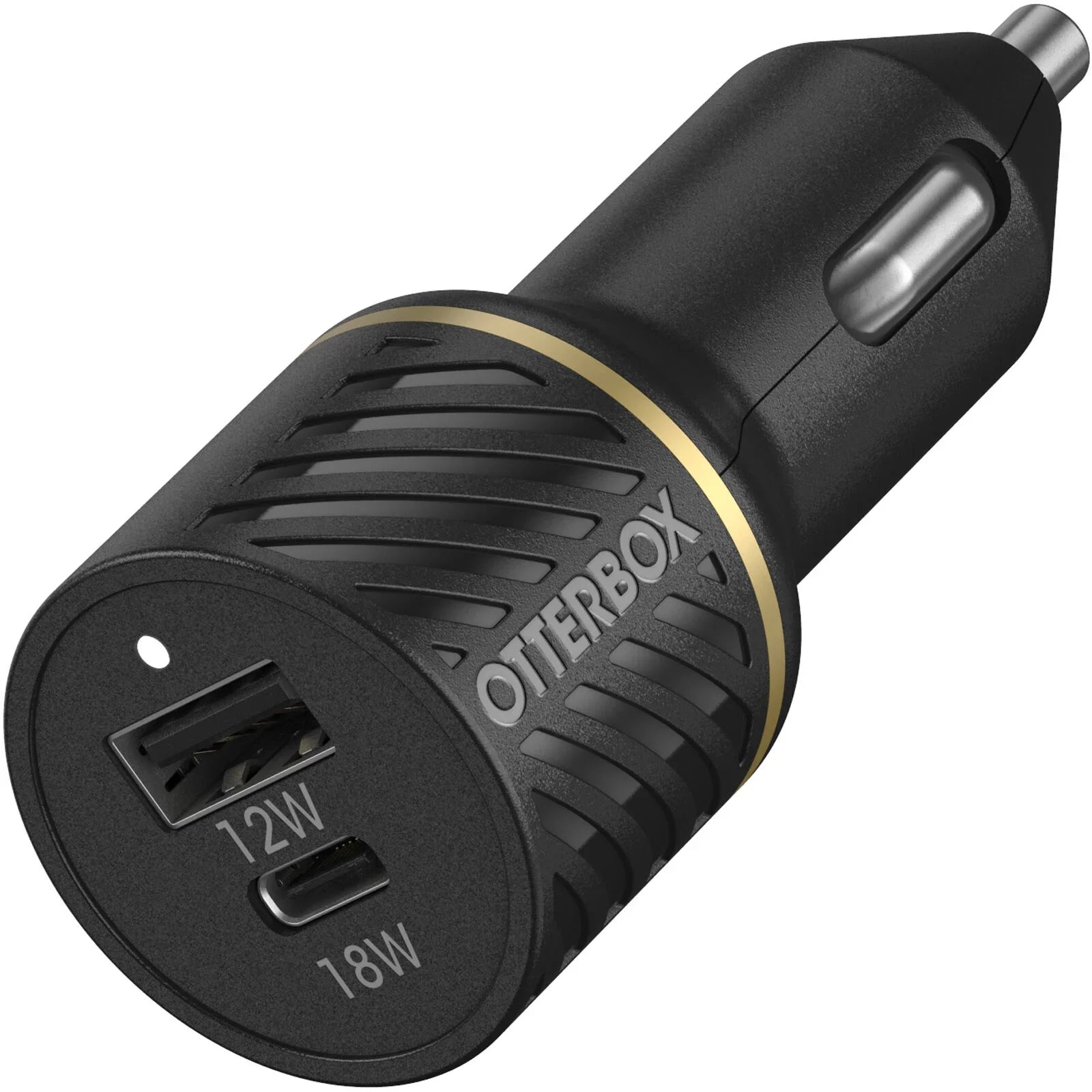 Car Charger