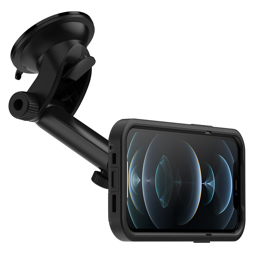 Car Mount