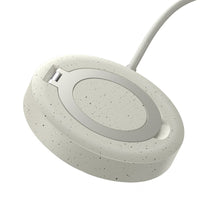 Baseus Qi2 15W MagSafe Wireless Charger Stand