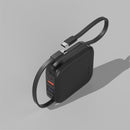 AMAZINGTHING THUNDER GO 10,000mAh Power Bank
