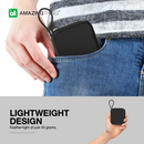 AMAZINGTHING THUNDER GO 10,000mAh Power Bank