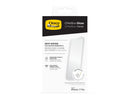 OtterBox Glass for iPhone 17 Pro retail packaging