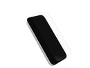 OtterBox Glass screen protector for iPhone 17 Pro and 18 Pro