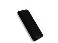 OtterBox Glass screen protector for iPhone 17 Pro and 18 Pro