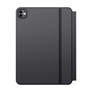Brilliance Series 2 floating magnetic stand holding iPad Pro 11