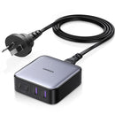 UGREEN CD327 Nexode 65W GaN Fast Charger